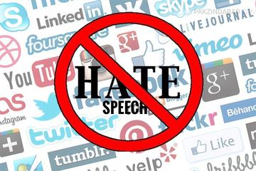 Hate Speech, dal web.jpg