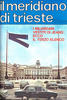 Trieste Ponterosso/Memorie