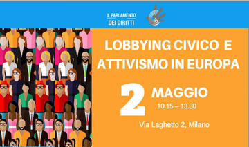 Lobbying civico, Milano 2 maggio 2018.jpg