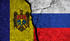 Moldova e Russia - Ink Drop Shutterstock.jpg