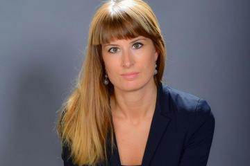 Tena Prelec