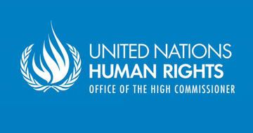 Ohchr logo.jpg Ohchr logo.jpg