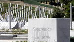 Memoriale di Srebrenica © Kaaca/Shutterstock