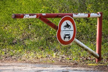 Immagine Pixabay Immagine Pixabay