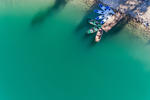 13_Barche sul lago Nero © Aleksei Kazachok Shutterstock