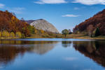 13_Lago Donje Bare © Kemal Becirevic Shutterstock