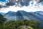 3_Vette del parco © Lukas Vejrik Shutterstock