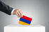Armenia al voto, Anton Sokolov Shutterstock.jpg
