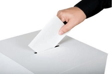 Urna elettorale, dal web.jpg Urna elettorale, dal web.jpg