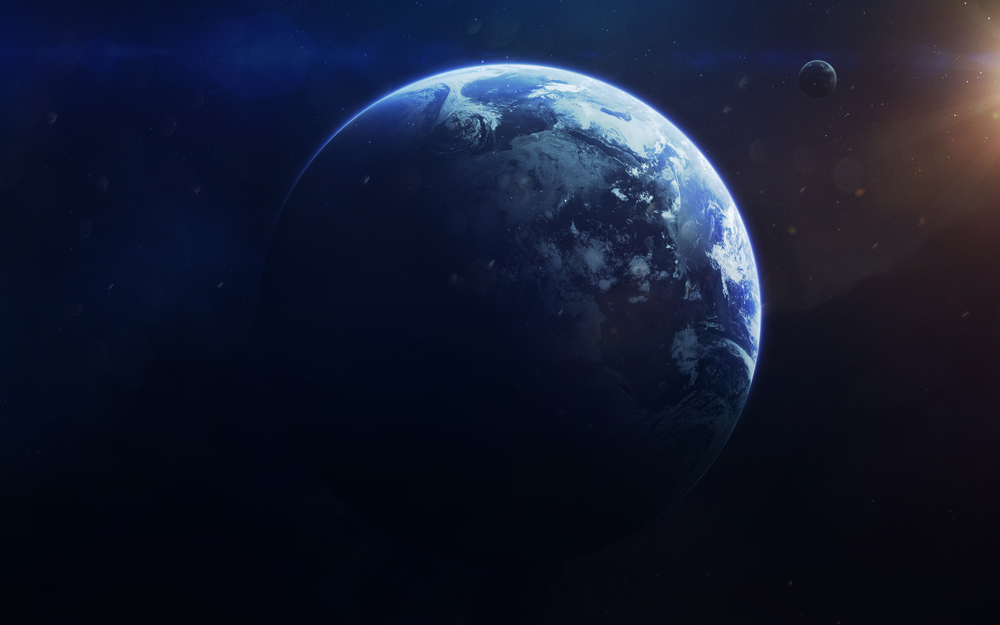 (© Vadim Sadovski/Shutterstock)