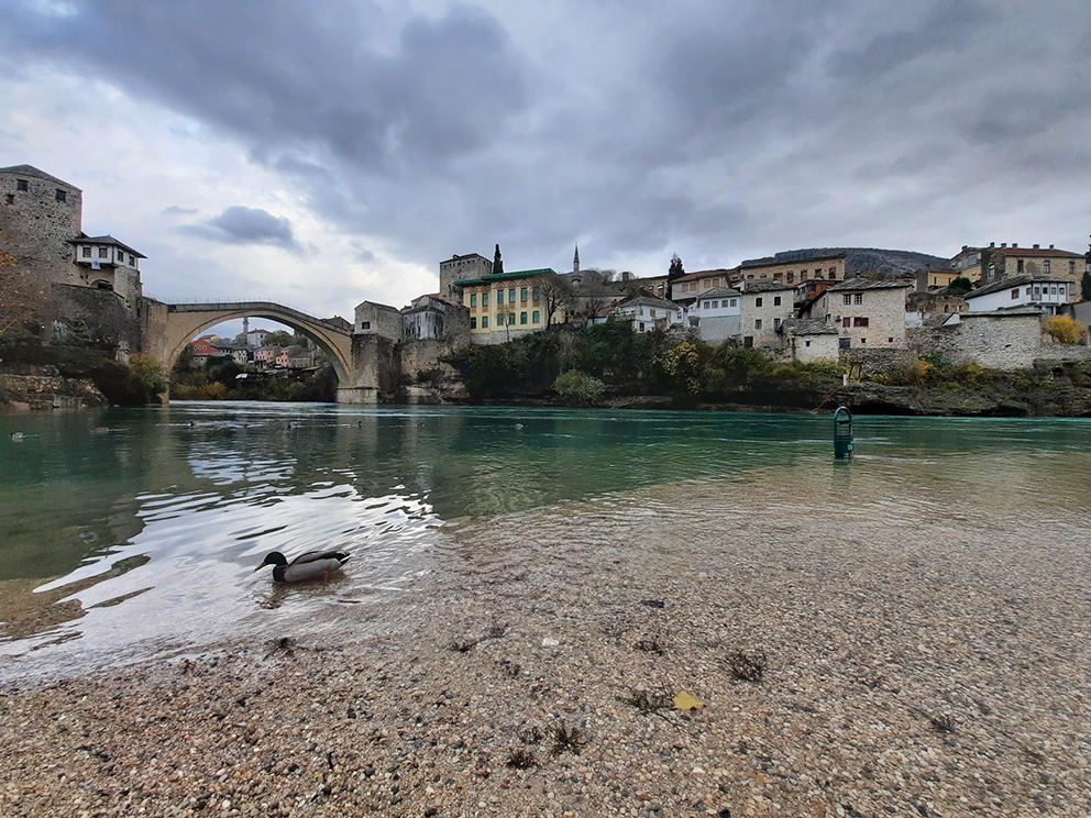 Mostar (foto G. Vale)