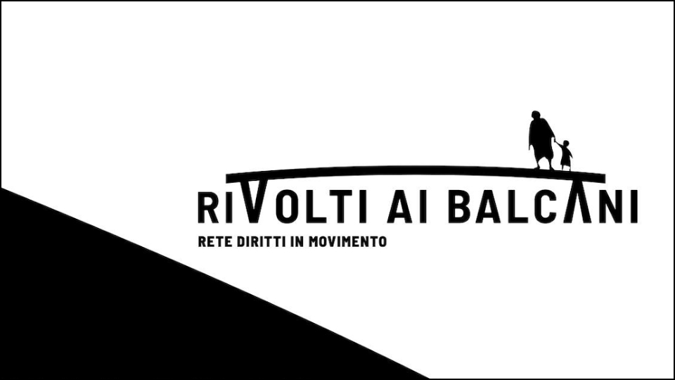 RiVolti ai Balcani - logo.jpg