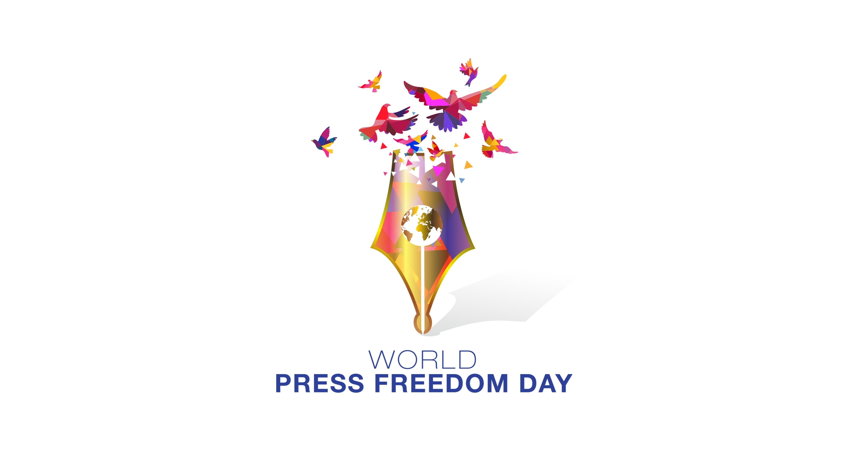 RSF, press freedom put to the test / Europe / areas / Home