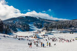 Bjelašnica