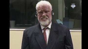 Slobodan Praljak, dal web.jpg