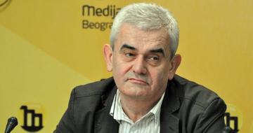 Dragan Janjić - dal web.jpg