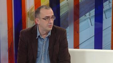 Dinko Gruhonjić (screenshot N1)