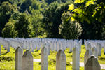 Srebrenica 11 luglio 2020
