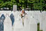 Srebrenica 11 luglio 2020