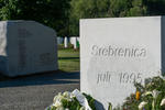 Srebrenica 11 luglio 2020