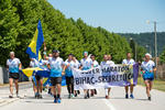 Srebrenica 11 luglio 2020