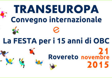 Transeuropa, logo.jpg Transeuropa, logo.jpg
