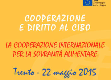 Seminario Trento 22 maggio 2015, locandina.jpg