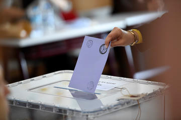 Turchia, urna elettorale - dal web.jpg