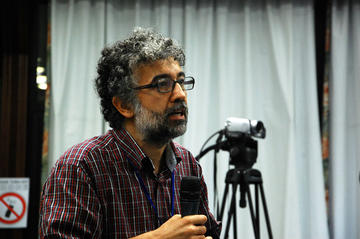 Erol Önderoğlu, giornalista di Bianet - foto OBC.jpg