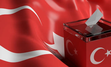 Turchia al voto (foto Rowf8 - Shutterstock).jpg
