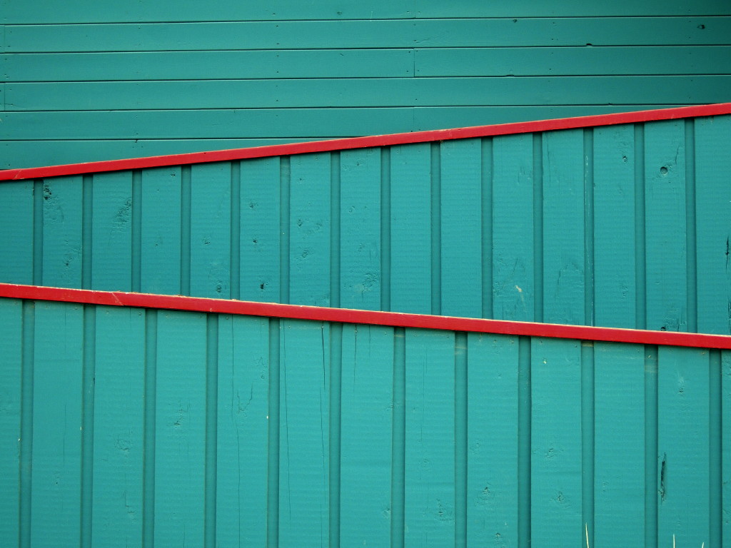 Amanda Graham - flickr Amanda Graham - flickr