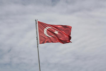 Bandiera Turchia, foto di W.Gauthier - Flickr.com.jpg