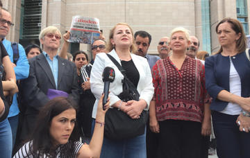 Turkey, solidarity with daily newspaper Özgür Gündem.jpg