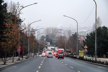 Ankara, foto di Jorge Franganillo - Flickr.com.jpg Ankara, foto di Jorge Franganillo - Flickr.com.jpg