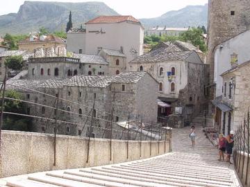 MuM - Museum Mostar - foto di Oxfam Italia.jpg