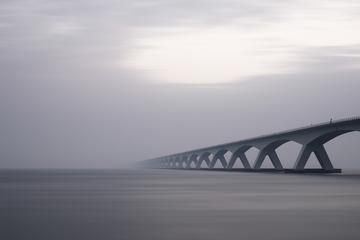 Ponte (foto Pixabay - CC0 1.0 Universal)