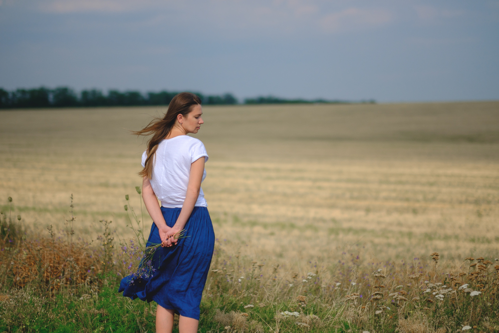 Foto di Sergey Moskvitin/Shutterstock