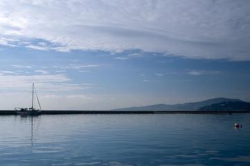 Volos, Grecia