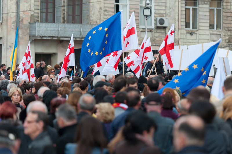 georgia-verso-l-ue-ma-gli-ostacoli-rimangono-georgia-aree-home