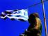 Greece in election, foto di Erwss - Flickr.com