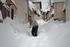 Neve a Sarajevo