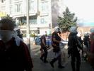 Proteste Turchia 22