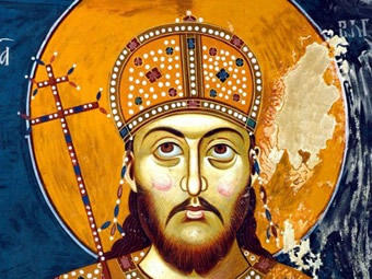 Zar Dusan Zar Dusan