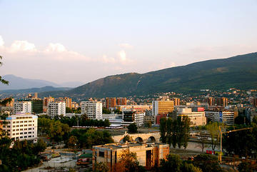 Skopje (flickr/Jaime Pérez)