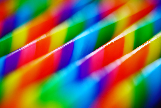 Rainbow (foto Purple Sherbet Photography) Rainbow (foto Purple Sherbet Photography)