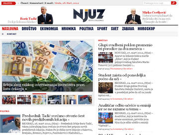 Njuz.net