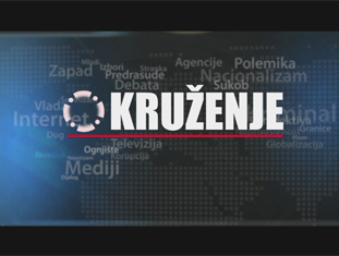 Okruženje 