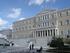 Il Parlamento greco, foto di Nrares - Flickr.com