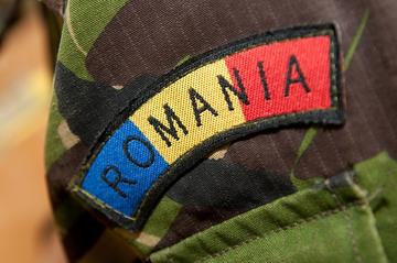 Romania, lo scudiero della Nato