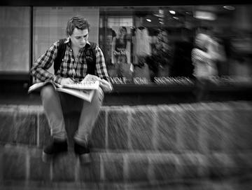 Tenersi informati, foto di A.Worner - Flickr.com.jpg Tenersi informati, foto di A.Worner - Flickr.com.jpg